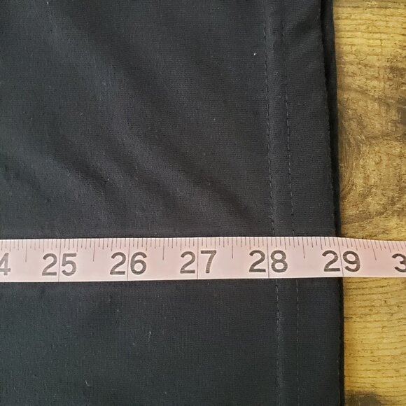 ROAR 2019 Tour Shirt Merch 'Don't Be Jealous' Neon Lightning Lion - Picture 8 of 11